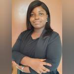 Michelle BATOUM Profile Picture