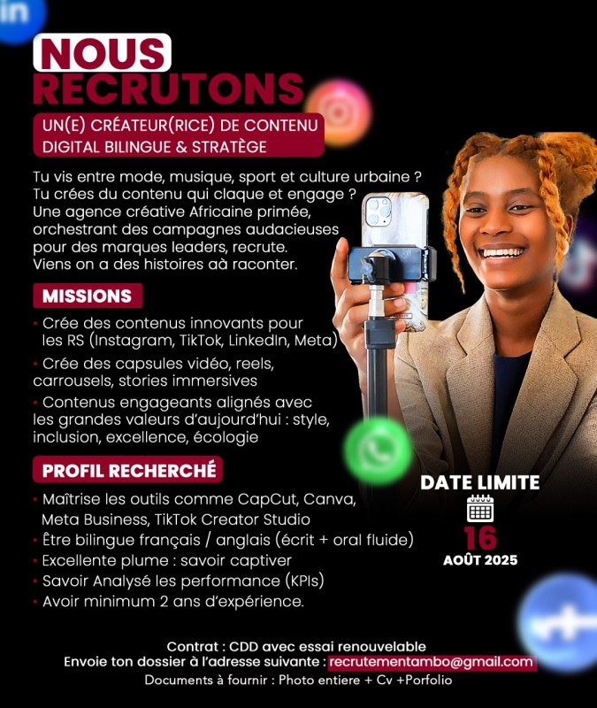 Generating Job Image... 