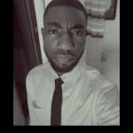 JEPHTE EBONGUE ENGOH Profile Picture