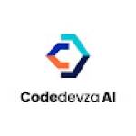 Codedevza AI Profile Picture