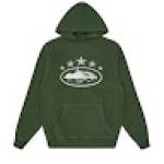 Corteiz CLOTHING Profile Picture