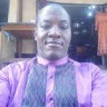 Achille Bertrand MIOUMNDE II Profile Picture