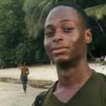 David AKONO Profile Picture