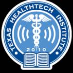 Texas Healthtech Institute Profile Picture