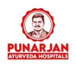 Cancer Hospital IN VIJAYAWADA Profile Picture