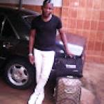 Emmanuel Hector ASSEMBE Profile Picture