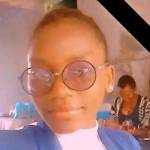 Modjom Djomo CHANELLE Profile Picture
