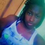 Valentine Prudence NGONGO Profile Picture