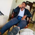 Jacques MADIBA Profile Picture