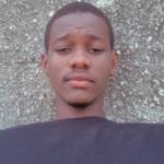 Souleymane KONATÉ Profile Picture