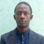 Olivier magloire MANGA Profile Picture