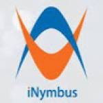 Inymbus DIGITAL Profile Picture