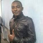 Vincent KENFACK Profile Picture