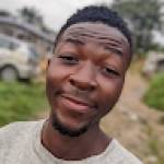 David Claude MBUS Profile Picture