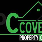 Coverntry Property CERTIFICATION Profile Picture