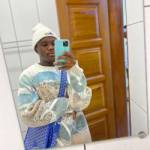 Gauis FOSO Profile Picture