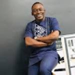 Eric KOLOKO Profile Picture