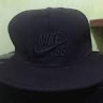 Guy PEMBE Profile Picture