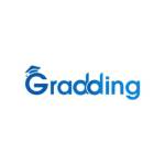 Gradding Udaipur Profile Picture