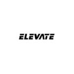 Elevate ELEVATE Profile Picture