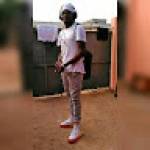 Gregore BENOA Profile Picture