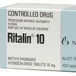 Ritalin ZONDER RECEPT Profile Picture