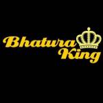 Bhatura King Profile Picture