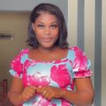 Annette Christie NLOM Profile Picture