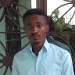 Dimitri BAKOBEN Profile Picture