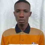 FEUMI MANUEL Profile Picture