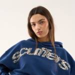 Scuffers HOODIE Profile Picture