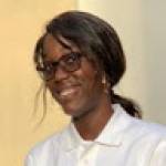 Julie NDONKEU Profile Picture