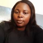 Boni Ernestine AZURUFA Profile Picture
