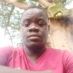Samuel GUISWÉ LAWA Profile Picture