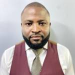 Armel Julio FAMENI DEKAGOU Profile Picture