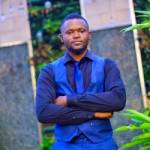 Joseph MBONDJU LEKILA Profile Picture