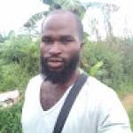 Aimé Benjamin BOBOAMA BALONGA Profile Picture