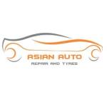 Asian AUTOREPAIRS Profile Picture