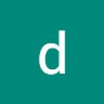 Durelle MALA Profile Picture
