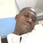 Eric MBA Profile Picture