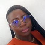 Gloria Triomphe KEGNI HAPPI Profile Picture