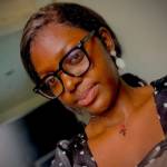 Céline BADOEDANA ABOUEME Profile Picture