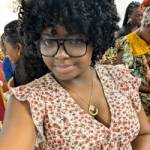 Mélia Elise Grâce AMBA Profile Picture