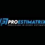pro Estimatrix Profile Picture