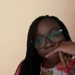Gamuah Padjinou RYANE JOY Profile Picture