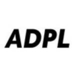 Adpl HWR Profile Picture