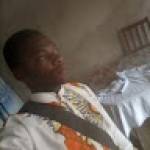 Simon TOKO BILLE Profile Picture