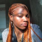 Xaverine AVA OCEANE Profile Picture