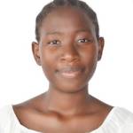 Julienne Holandaise YAPPEE KOUSSEBELL Profile Picture