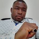 Laurent ABEGA Profile Picture